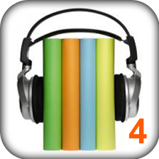 audiobooks4